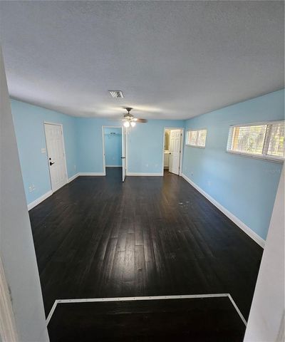 7237 HILLCREST STREET, Leesburg, FL 34748