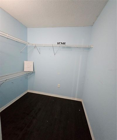 7237 HILLCREST STREET, Leesburg, FL 34748