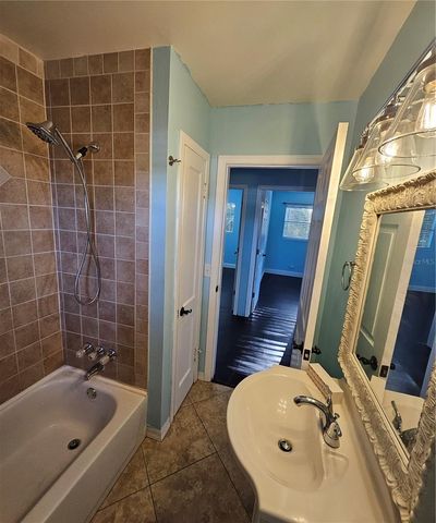 7237 HILLCREST STREET, Leesburg, FL 34748
