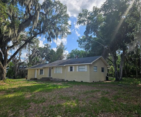 7237 HILLCREST STREET, Leesburg, FL 34748