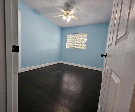 7237 HILLCREST STREET, Leesburg, FL 34748