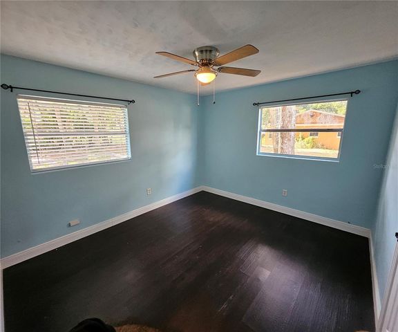 7237 HILLCREST STREET, Leesburg, FL 34748