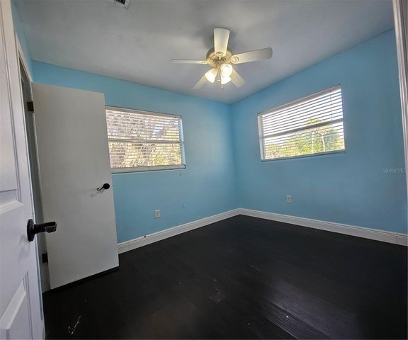 7237 HILLCREST STREET, Leesburg, FL 34748