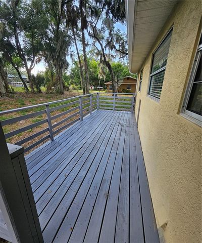 7237 HILLCREST STREET, Leesburg, FL 34748