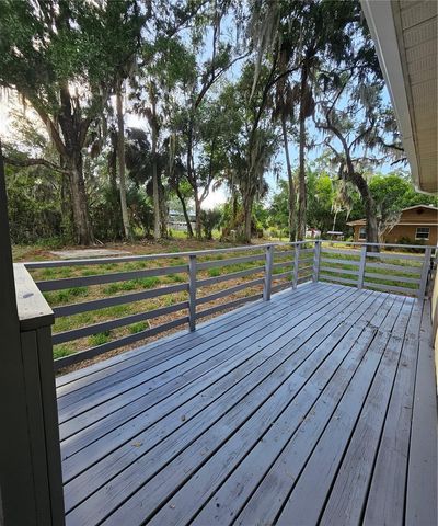 7237 HILLCREST STREET, Leesburg, FL 34748