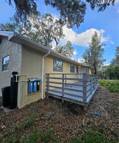 7237 HILLCREST STREET, Leesburg, FL 34748