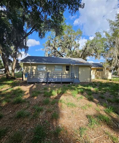7237 HILLCREST STREET, Leesburg, FL 34748