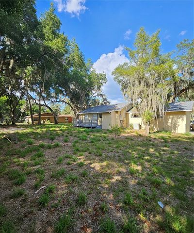 7237 HILLCREST STREET, Leesburg, FL 34748
