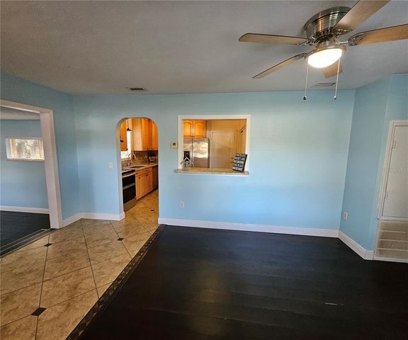 7237 HILLCREST STREET, Leesburg, FL 34748