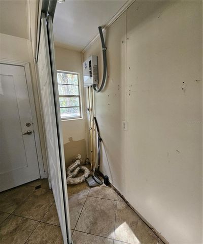 7237 HILLCREST STREET, Leesburg, FL 34748