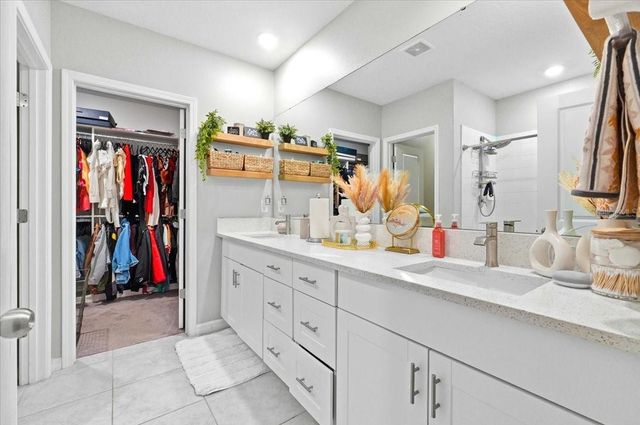 4306 SALT SPRINGS LANE, Lakeland, FL 33811