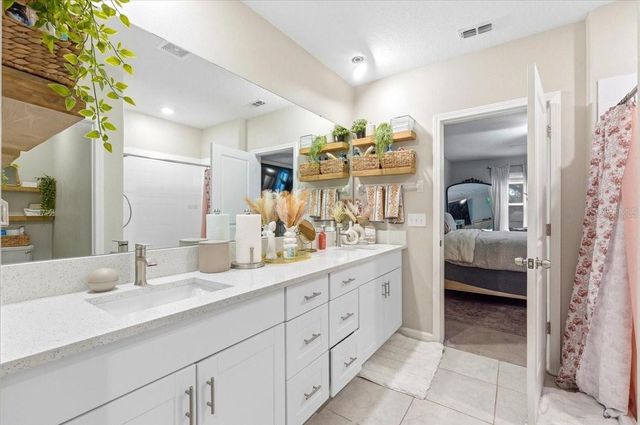 4306 SALT SPRINGS LANE, Lakeland, FL 33811