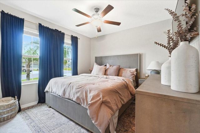 4306 SALT SPRINGS LANE, Lakeland, FL 33811