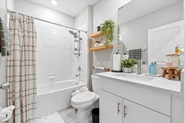 4306 SALT SPRINGS LANE, Lakeland, FL 33811