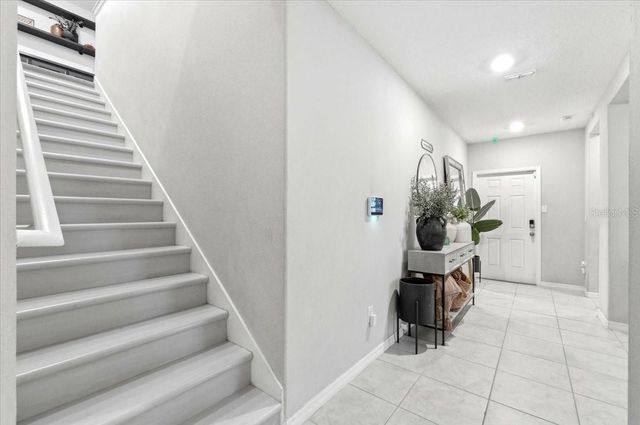 4306 SALT SPRINGS LANE, Lakeland, FL 33811