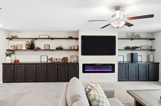 4306 SALT SPRINGS LANE, Lakeland, FL 33811