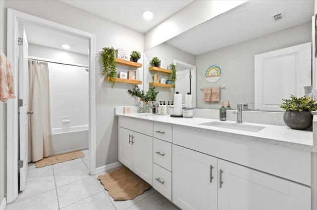 4306 SALT SPRINGS LANE, Lakeland, FL 33811