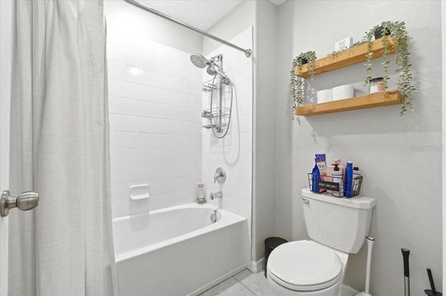 4306 SALT SPRINGS LANE, Lakeland, FL 33811