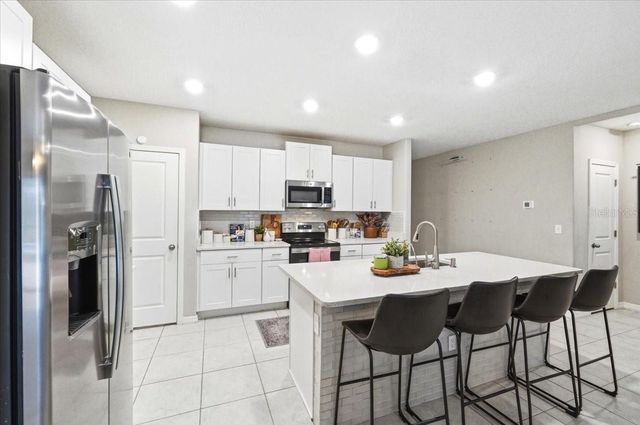 4306 SALT SPRINGS LANE, Lakeland, FL 33811