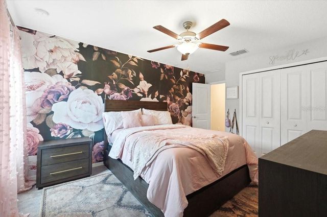 4306 SALT SPRINGS LANE, Lakeland, FL 33811