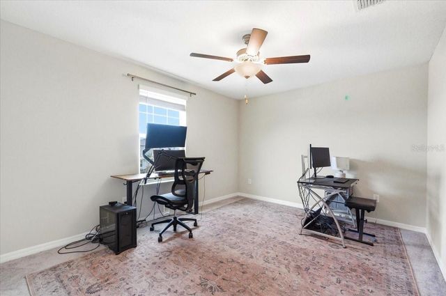 4306 SALT SPRINGS LANE, Lakeland, FL 33811