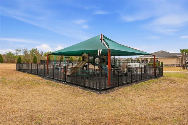 4306 SALT SPRINGS LANE, Lakeland, FL 33811