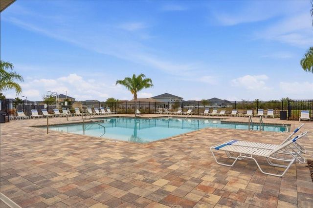 4306 SALT SPRINGS LANE, Lakeland, FL 33811