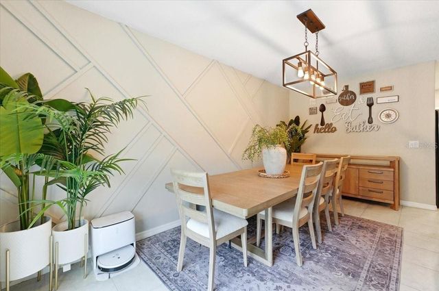 4306 SALT SPRINGS LANE, Lakeland, FL 33811