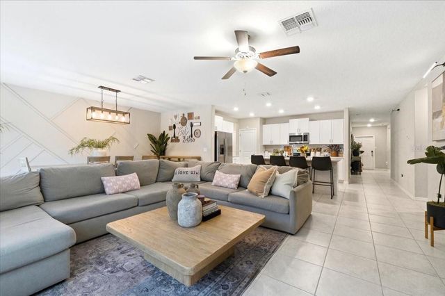 4306 SALT SPRINGS LANE, Lakeland, FL 33811