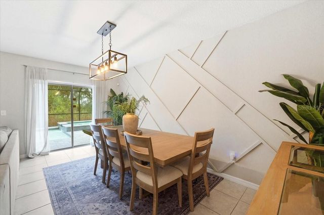 4306 SALT SPRINGS LANE, Lakeland, FL 33811