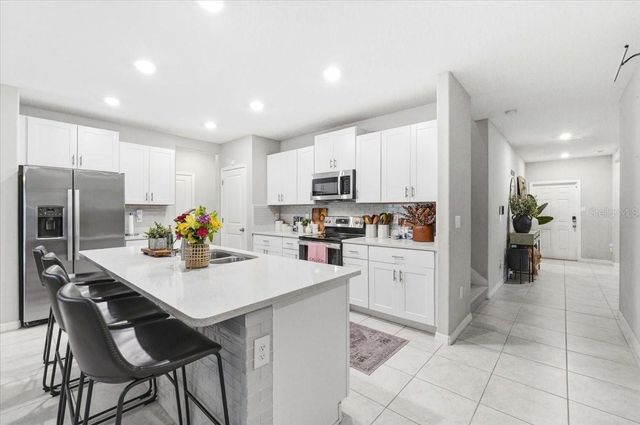 4306 SALT SPRINGS LANE, Lakeland, FL 33811