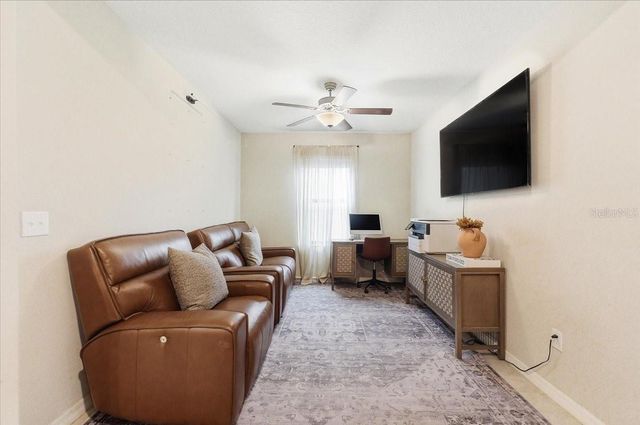 4306 SALT SPRINGS LANE, Lakeland, FL 33811