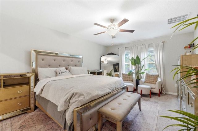 4306 SALT SPRINGS LANE, Lakeland, FL 33811