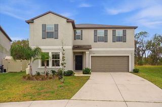 4306 SALT SPRINGS LANE, Lakeland, FL 33811