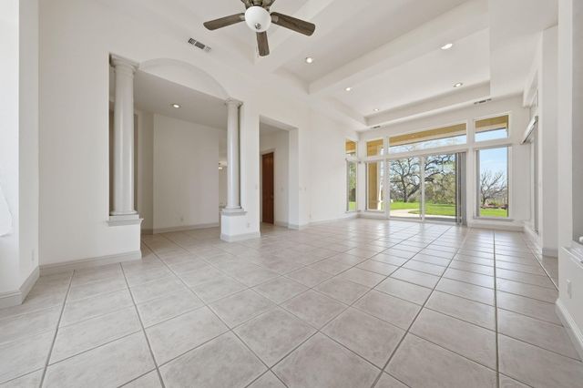 3031 Denice Way, Cottonwood, CA 96022