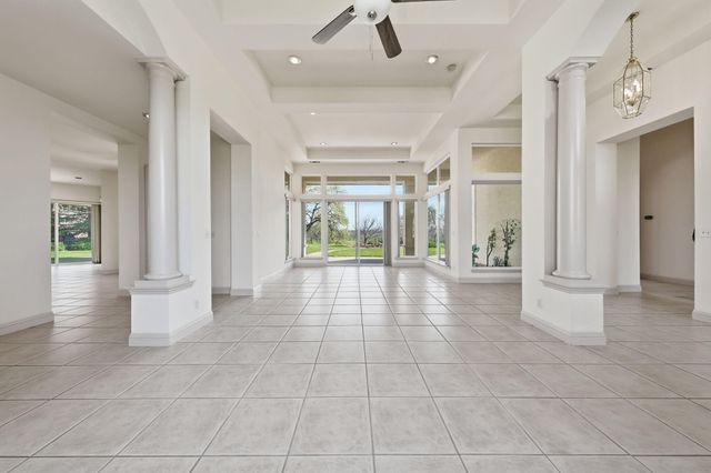 3031 Denice Way, Cottonwood, CA 96022