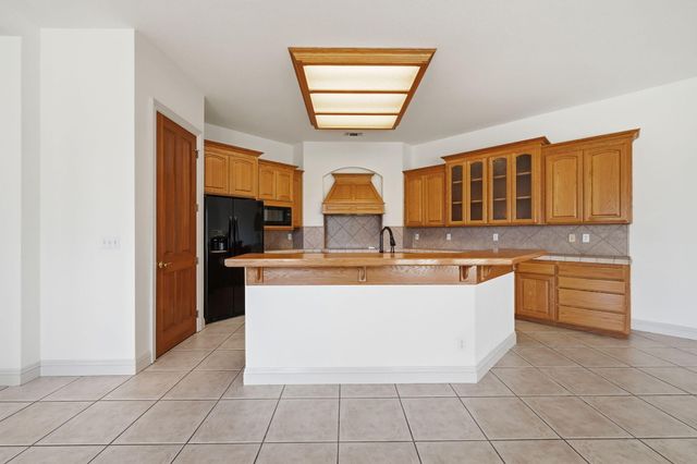 3031 Denice Way, Cottonwood, CA 96022