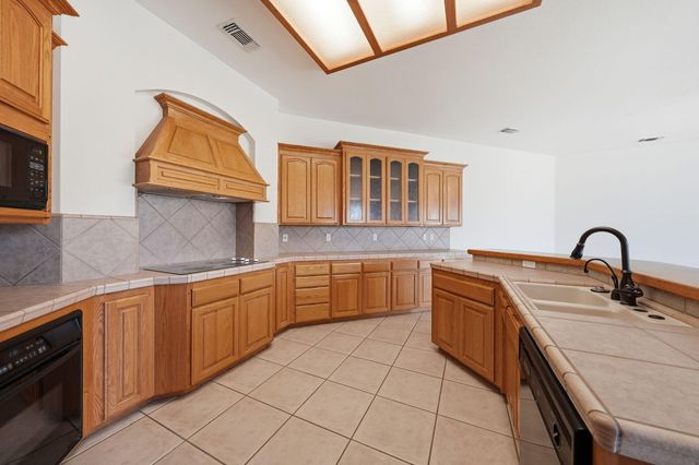 3031 Denice Way, Cottonwood, CA 96022