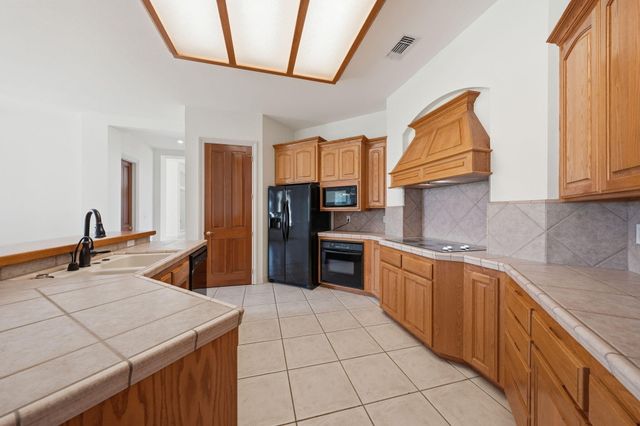 3031 Denice Way, Cottonwood, CA 96022