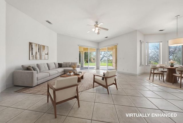 3031 Denice Way, Cottonwood, CA 96022