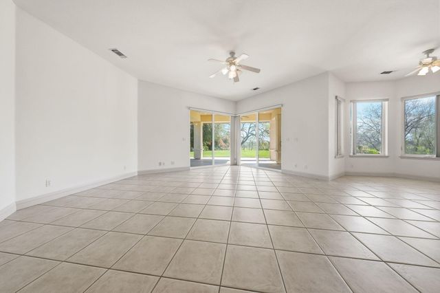 3031 Denice Way, Cottonwood, CA 96022