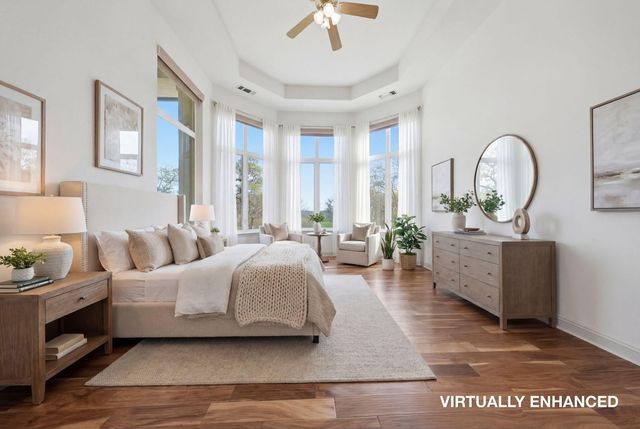 3031 Denice Way, Cottonwood, CA 96022