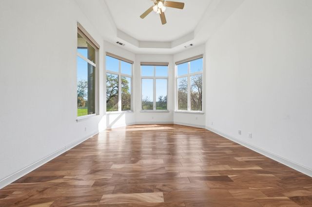 3031 Denice Way, Cottonwood, CA 96022