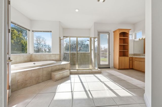 3031 Denice Way, Cottonwood, CA 96022