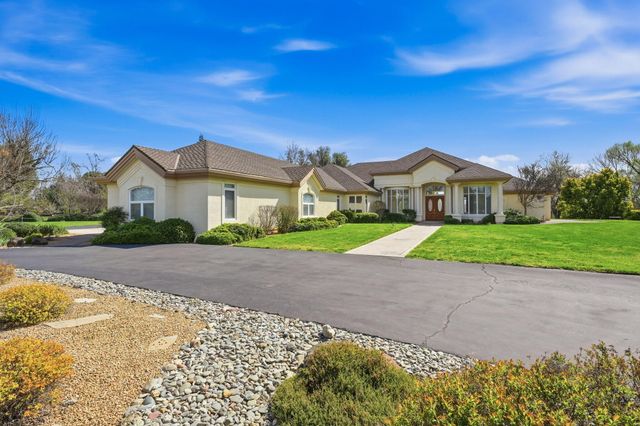 3031 Denice Way, Cottonwood, CA 96022