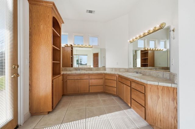 3031 Denice Way, Cottonwood, CA 96022