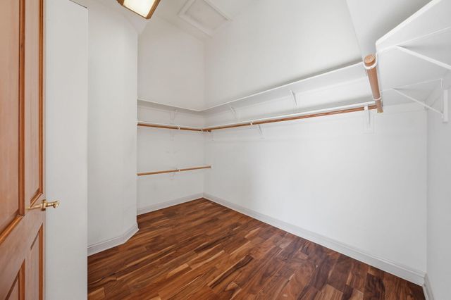 3031 Denice Way, Cottonwood, CA 96022