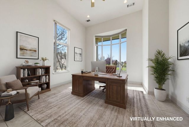 3031 Denice Way, Cottonwood, CA 96022