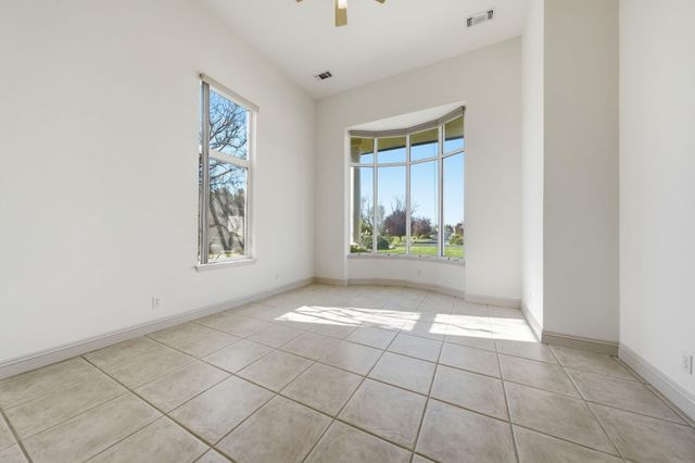 3031 Denice Way, Cottonwood, CA 96022