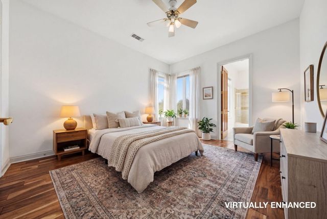 3031 Denice Way, Cottonwood, CA 96022